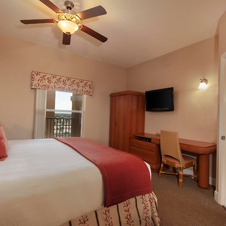 Westgate Town Center Hotel Four Corners Buitenkant foto