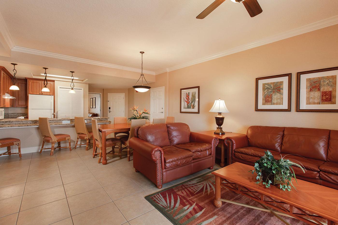 Westgate Town Center Hotel Four Corners Buitenkant foto