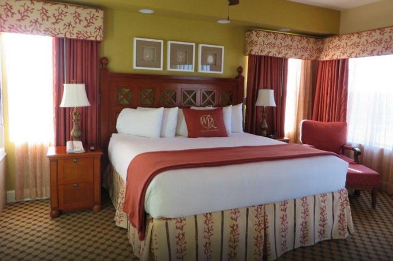 Westgate Town Center Hotel Four Corners Buitenkant foto